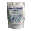 Vi sinh xử lý nước ao nuôi thủy sản LALSEA BIOREM (Nhập khẩu)