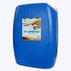 Khoáng phòng ngừa cong thân, đục cơ trên tôm CELL CANPHOS GOLD