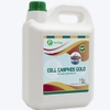 Khoáng phòng ngừa cong thân, đục cơ trên tôm CELL CANPHOS GOLD