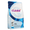 CLEVER - Tinh chất men kháng khống chế bệnh chết sớm và phân trắng ngay từ đầu