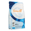 COMBO AG NEW - Phân hủy chất thải ốc, giảm mùi hôi, sạch nước