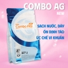 COMBO AG New - Vi sinh thế hệ mới