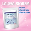 Vi sinh xử lý nước ao nuôi thủy sản LALSEA BIOREM (Nhập khẩu)