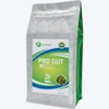 PRO GUT - Tăng cường sức khỏe đường ruột, hấp thu tốt thức ăn