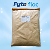 FYTO FLOC