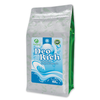 Hấp thụ khí độc ao nuôi tôm cá DEO RICH