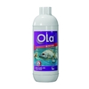 OLA DK PHỔ RỘNG: Loại bỏ khuẩn, nấm, ký sinh trùng