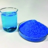 SÁT TRÙNG AO NUÔI ĐỒNG SULFATE - DIỆT RONG RÊU