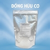 ĐỒNG HỮU CƠ - Bổ sung đồng Chelate, tăng tạo máu, cứng vỏ