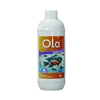 OLA DƯỠNG GAN: Giải độc gan, duy trì chức năng gan