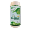 BETAGLUCAN GRO - Tăng cường hệ miễn dịch