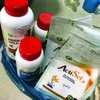 ACTISEL - Nấm men sống giúp tăng sức khỏe đường ruột và tăng cường miễn dịch