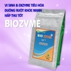 BIOZYME - Men tiêu hóa chức năng giúp tăng cường sức khỏe đường ruột