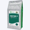 ENZYME F - Giúp tôm dễ tiêu hóa, hấp thu tốt thức ăn