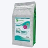 ENZYME F - Enzyme đặc hiệu, hỗ trợ tiêu hóa