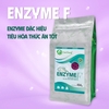 ENZYME F - Enzyme đặc hiệu, tiêu hóa thức ăn tốt hơn