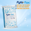 FYTO FLOC