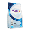 FLASH - Giải pháp xanh ngừa ký sinh, giảm rối loạn tiêu hóa