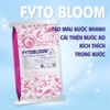 FYTO BLOOM - Khoáng gây màu, kích thích thức ăn tự nhiên