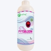 FYTO BLOOM Plus - Đặc trị sán lá 16-18 móc, trùng mỏ neo, rận cá