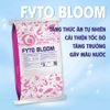 FYTO BLOOM - Khoáng gây màu nước