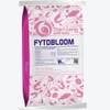 FYTO BLOOM - Khoáng gây màu nước