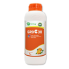 GRO C30 - Cung cấp vitamin C giúp tăng sức đề kháng, giảm stress
