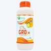 GRO C30 - Tăng sức đề kháng, tẩy trắng thịt cá, giảm stress