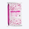 GROW MIN - Khoáng hòa tan dễ hấp thu