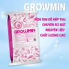 GROW MIN - Khoáng hòa tan dễ hấp thu