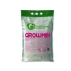GROWMIN - Khoáng chất hòa tan dễ hấp thu. Tôm sáng bóng, chắc thịt, cứng vỏ