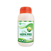 HEPA PRO - Giải độc gan, bổ gan, tăng cường chức năng gan
