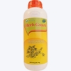 HERB GUARD - Chiết xuất 15 loại thảo dược đậm đặc tăng cường chức năng gan