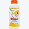 HERB GUARD - Giải độc, bổ gan, phục hồi chức năng gan