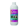 OLA KHOÁNG SỮA: Chắc khỏe cơ, hấp thu nhanh