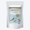 LALPACK PROBIO - Men đường ruột cho tôm cá