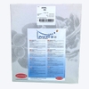Men đường ruột cho tôm cá LEVUCELL SB20 - Gói 1kg
