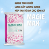 MAGIE MAX - Cung cấp Magie cao cấp cho tôm cá