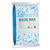MAGIE MAX - Cung cấp Magie cao cấp cho tôm cá