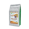 MAX LIVER - Bổ gan, lợi mật, giảm viêm, thải độc nhanh