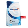 MAX 4000 NEW - Giảm khí độc NO2, NH3, H2S