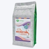 MICROZYME S - Chuyển hóa dinh dưỡng, ngừa bệnh đường ruột