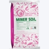 MINER SOIL - Phục hồi năng suất sinh học đáy ao