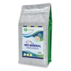 MIX MINERAL - Khoáng hữu cơ, kết hợp đầy đủ các vitamin và acid amin thiết yếu