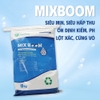 MIXBOOM - Khoáng đa vi lượng