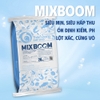 MIXBOOM - Khoáng đa vi lượng