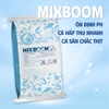 MIXBOOM - Cung cấp khoáng chất cho cá