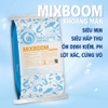 MIXBOOM Khoáng mặn
