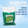 MIXBOOM Khoáng nóng cho tôm