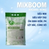 MIXBOOM Khoáng nóng - Hỗ trợ phòng ngừa đục cơ, cong thân trên tôm